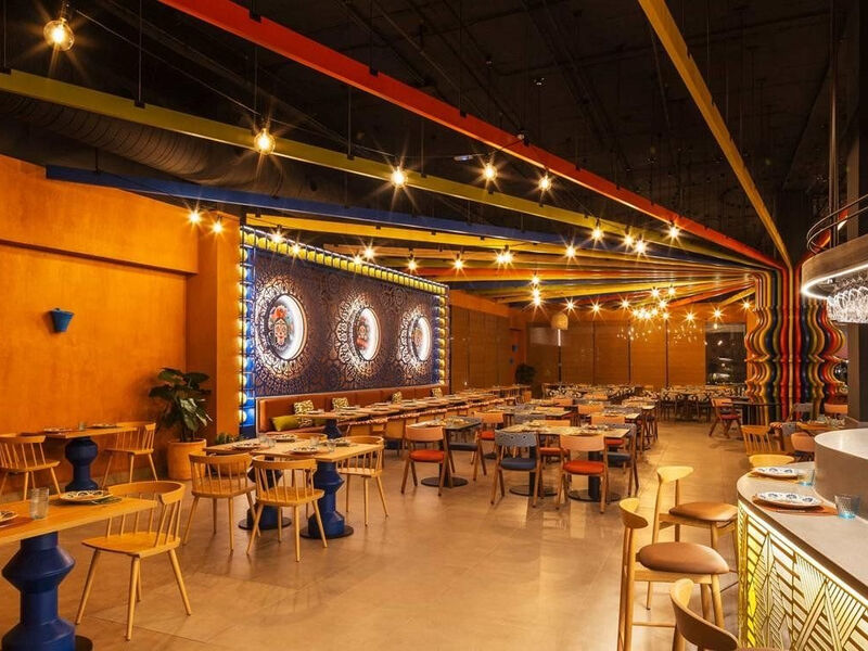 Barcelo Playa Blanca