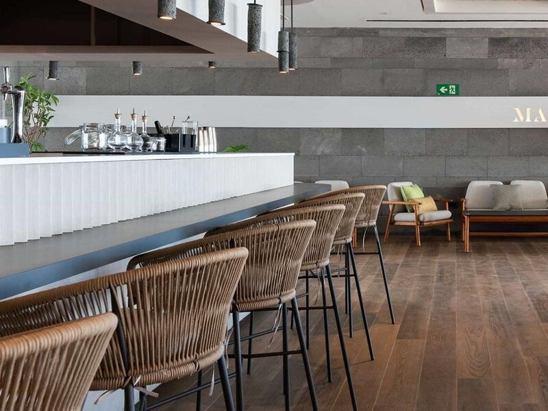 Barcelo Playa Blanca