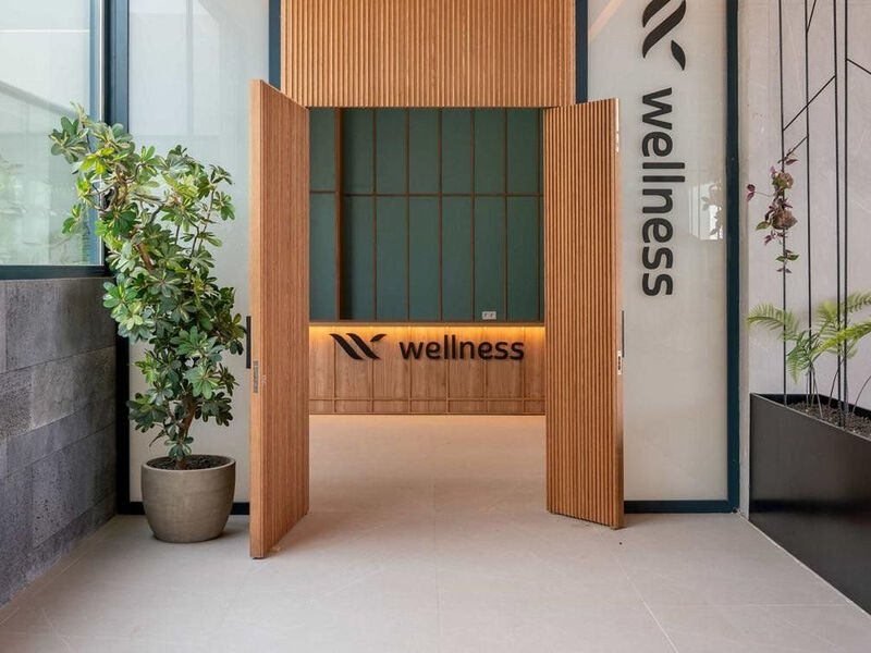 Barcelo Playa Blanca