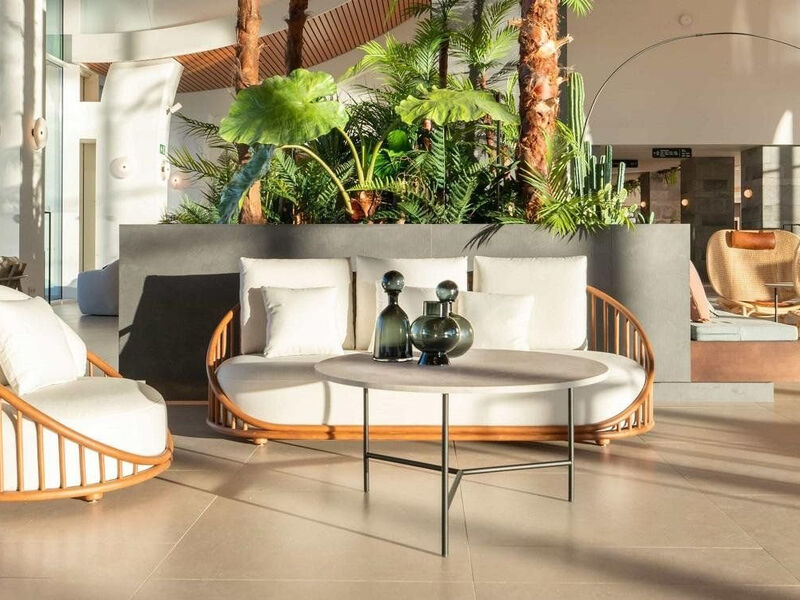 Barcelo Playa Blanca