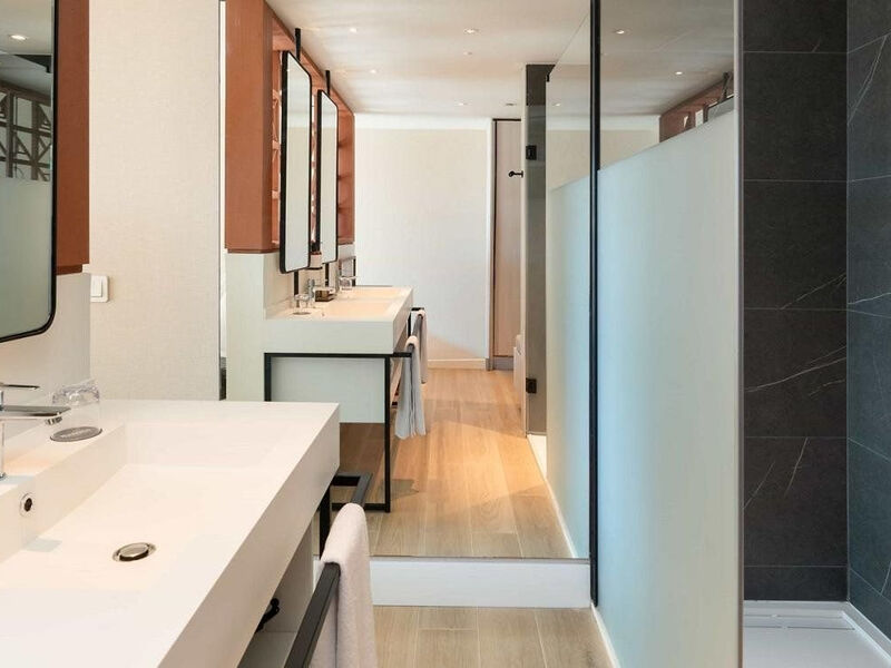 Barcelo Playa Blanca