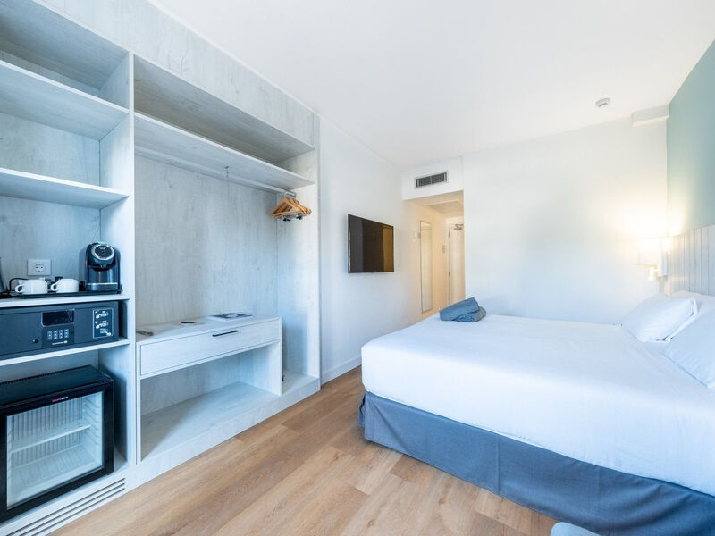 Barcelo Ponent Playa