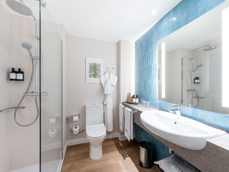 Barcelo Ponent Playa