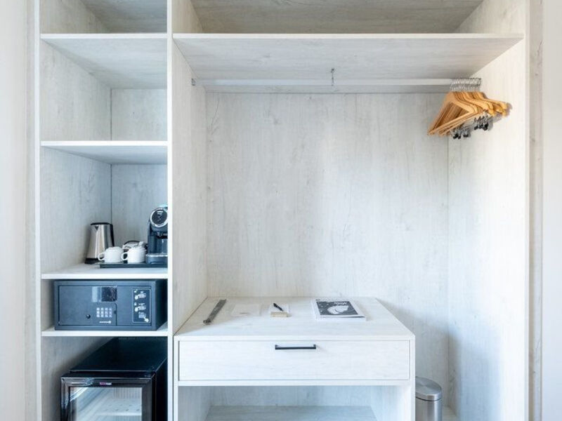 Barcelo Ponent Playa