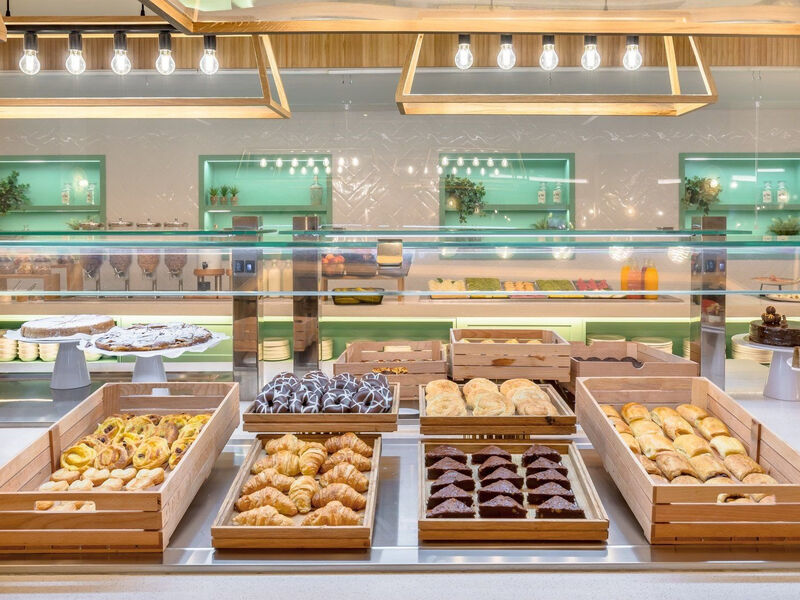 Barcelo Ponent Playa