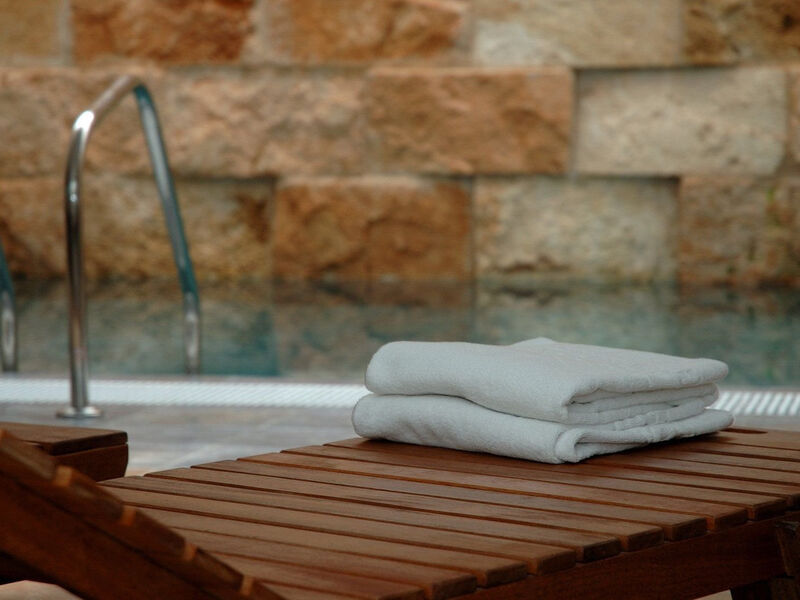 Barcelo Ponent Playa