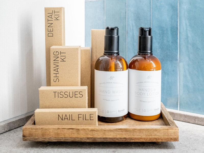 Barcelo Ponent Playa