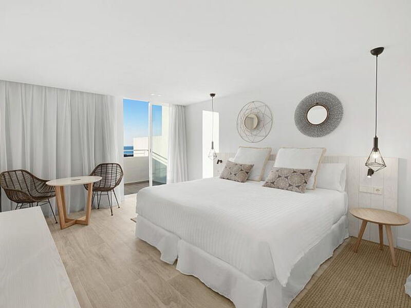 Barceló Portinatx