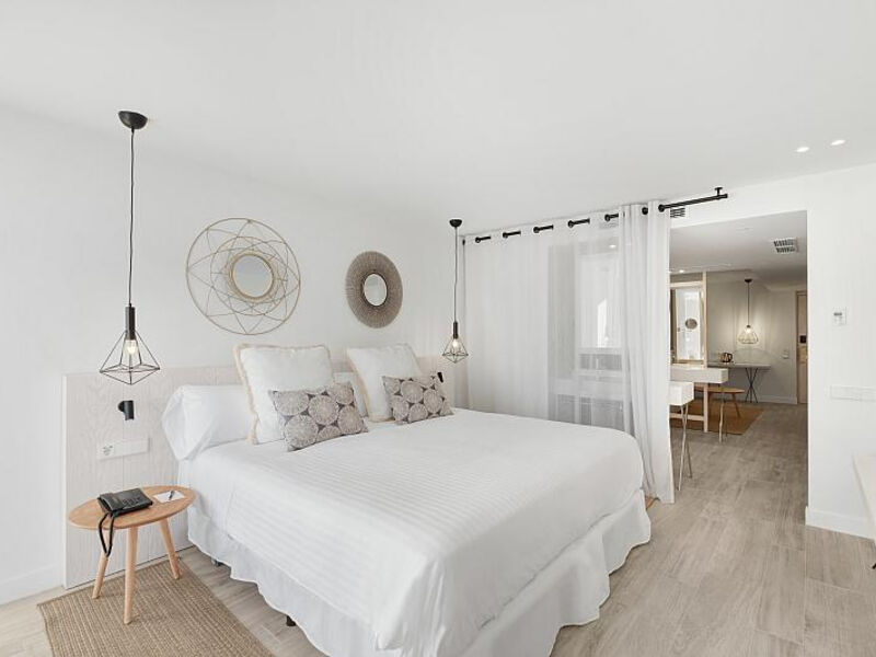 Barceló Portinatx