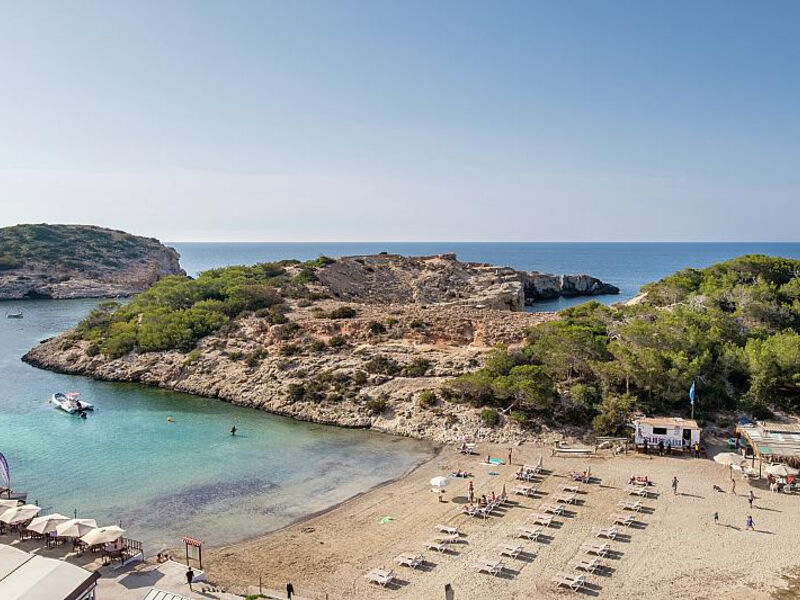 Barceló Portinatx