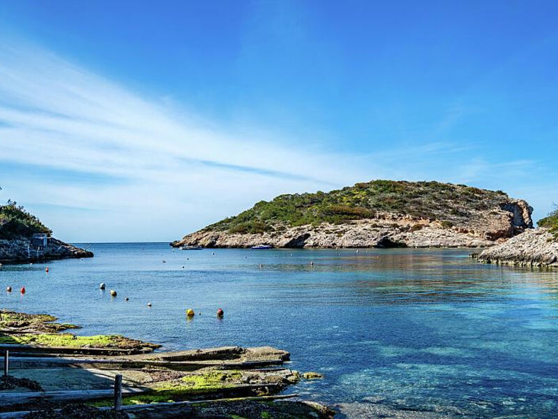 Barceló Portinatx