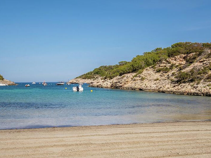 Barceló Portinatx