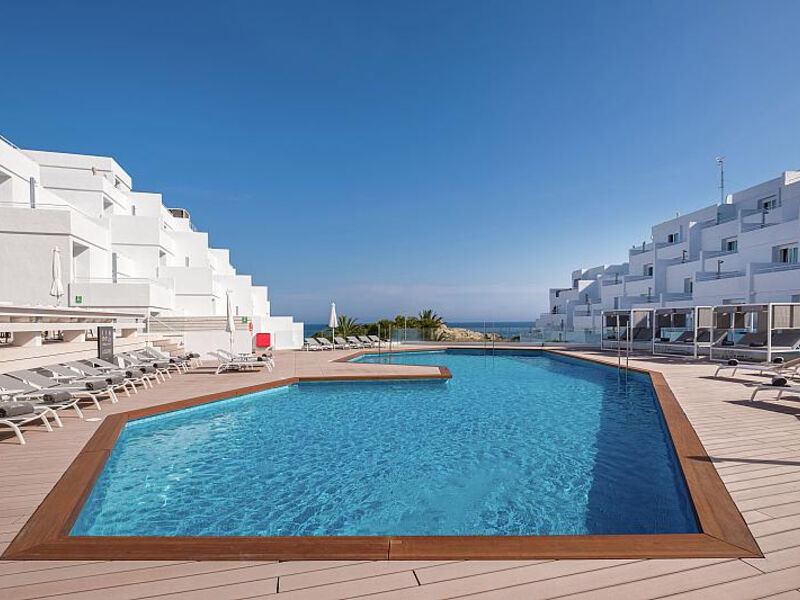 Barceló Portinatx