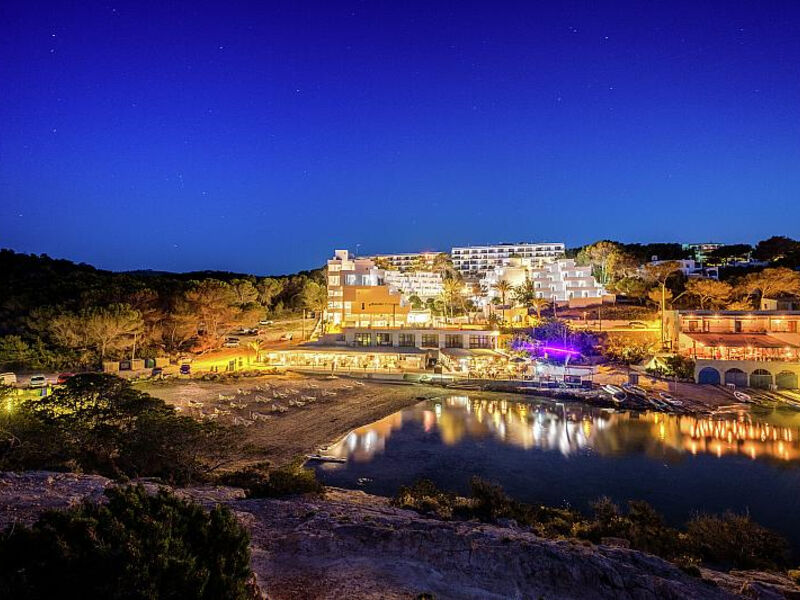 Barceló Portinatx