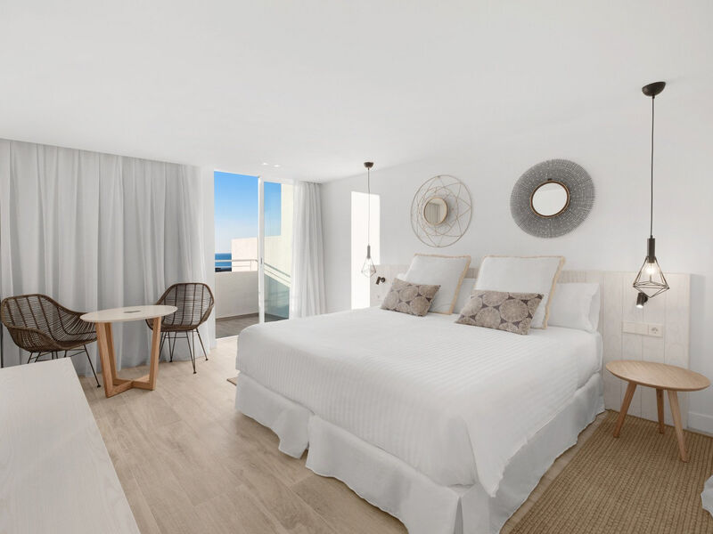 Barceló Portinatx