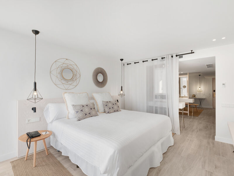 Barceló Portinatx