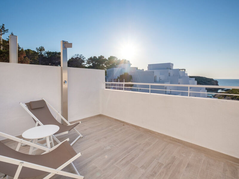 Barceló Portinatx
