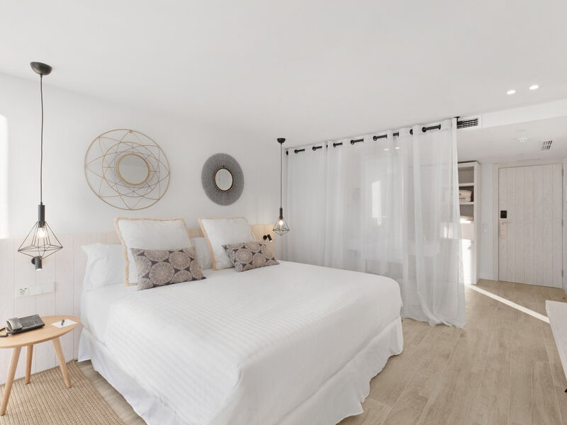 Barceló Portinatx