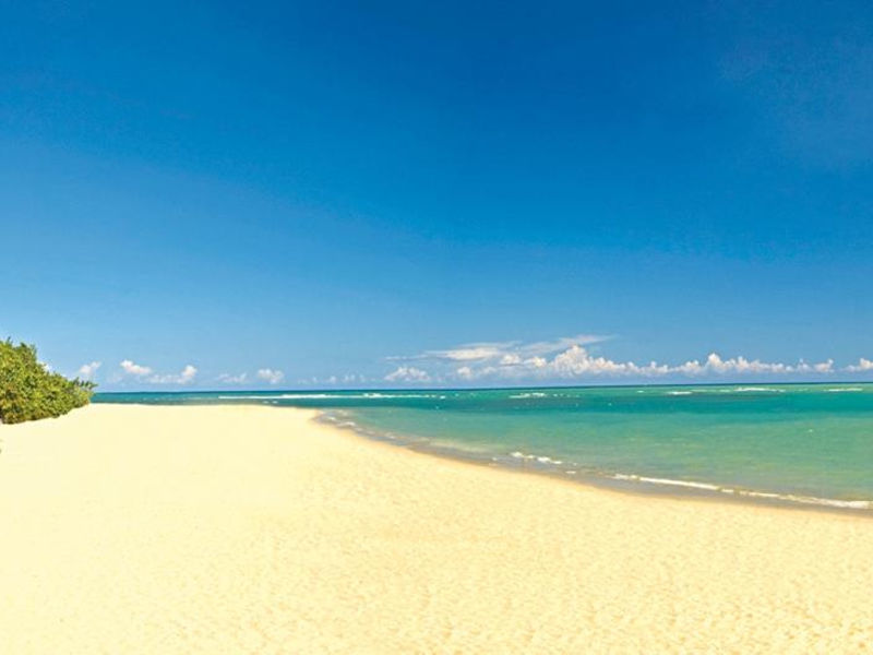 Barceló Puerto Plata