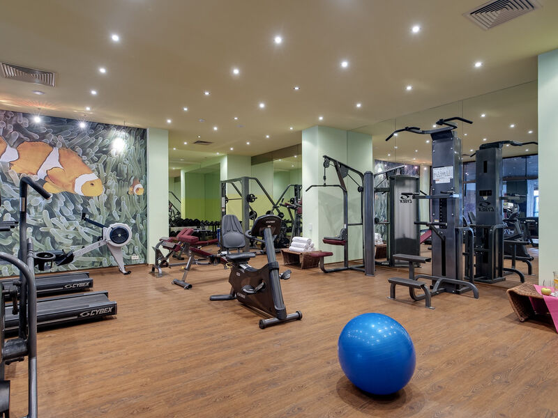 Barceló Royal Beach