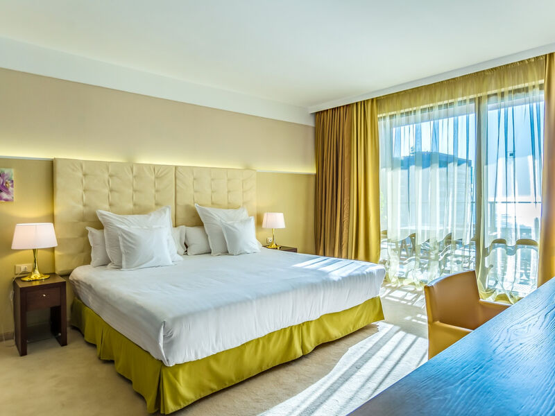 Barceló Royal Beach