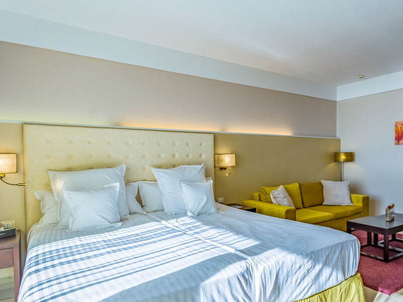 Barceló Royal Beach