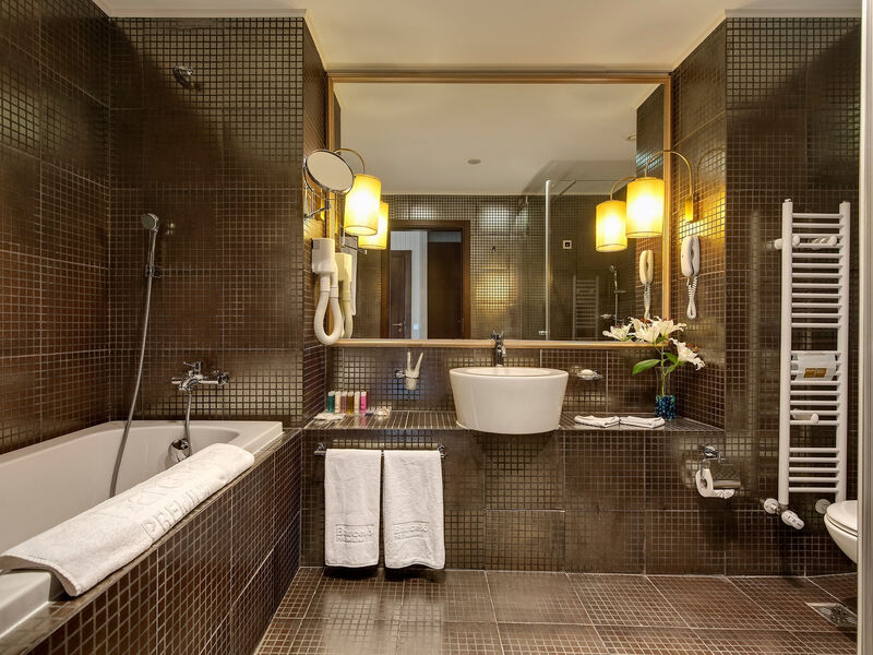 Barceló Royal Beach