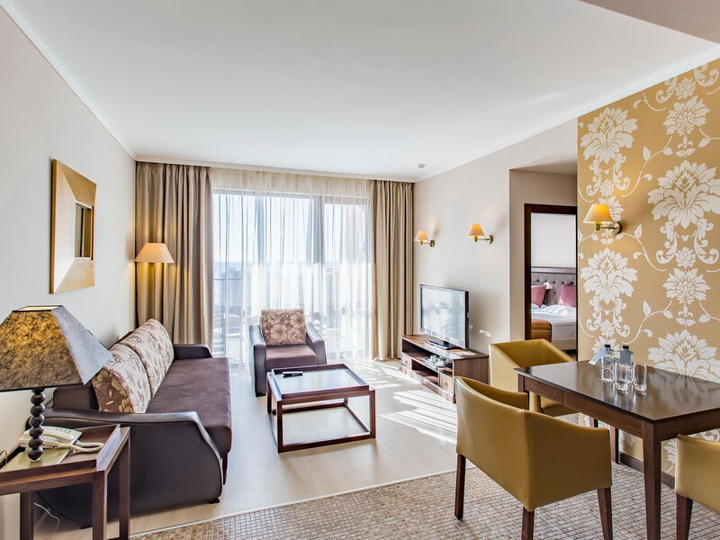 Barceló Royal Beach