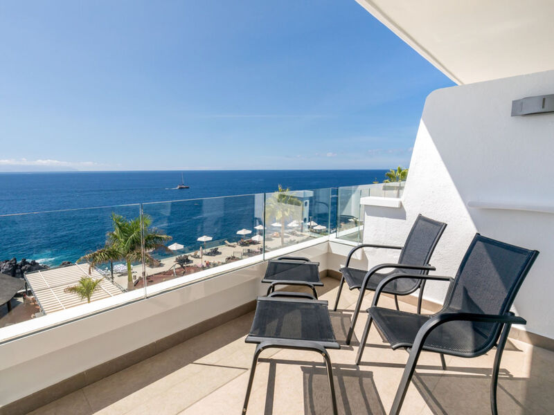Barcelo Santiago - Adults Only