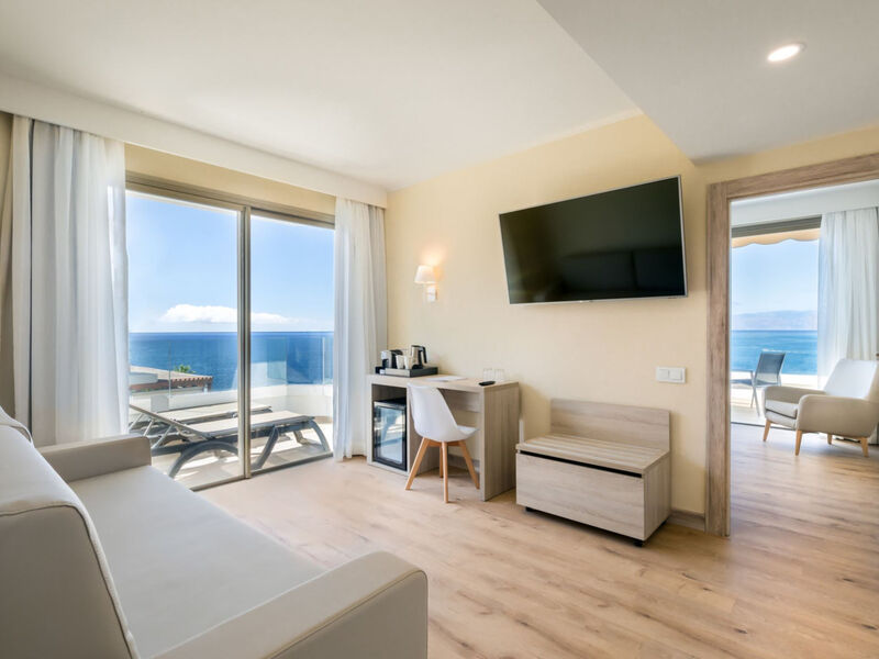 Barcelo Santiago - Adults Only