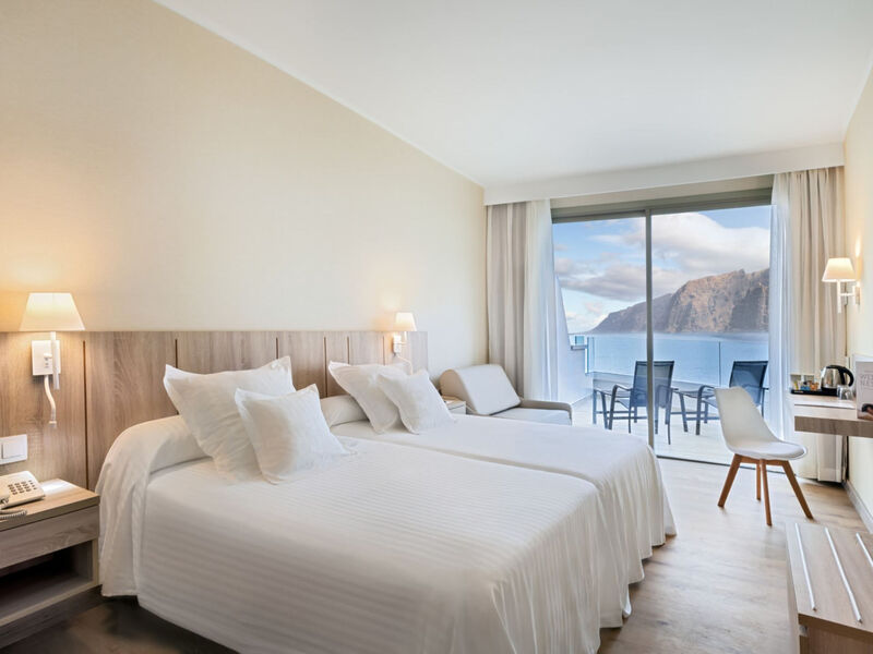 Barcelo Santiago - Adults Only