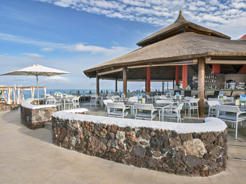 Barcelo Santiago - Adults Only