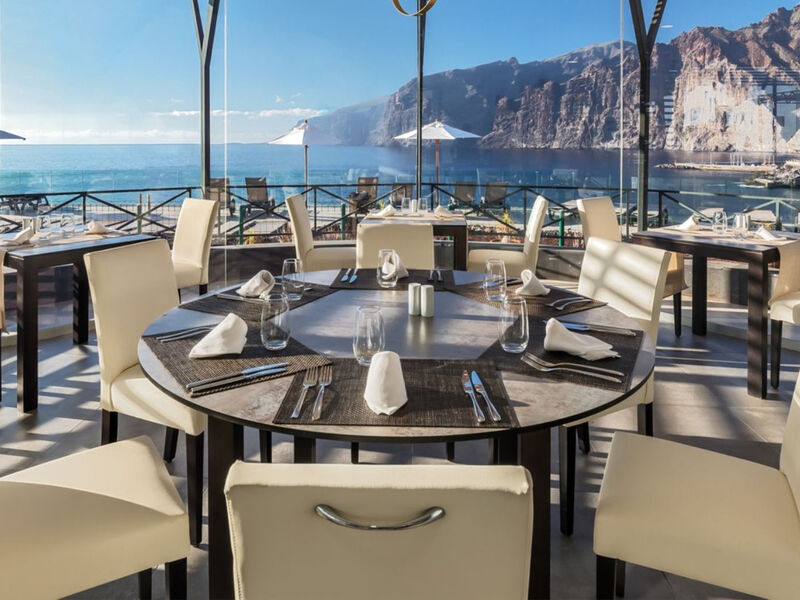 Barcelo Santiago - Adults Only