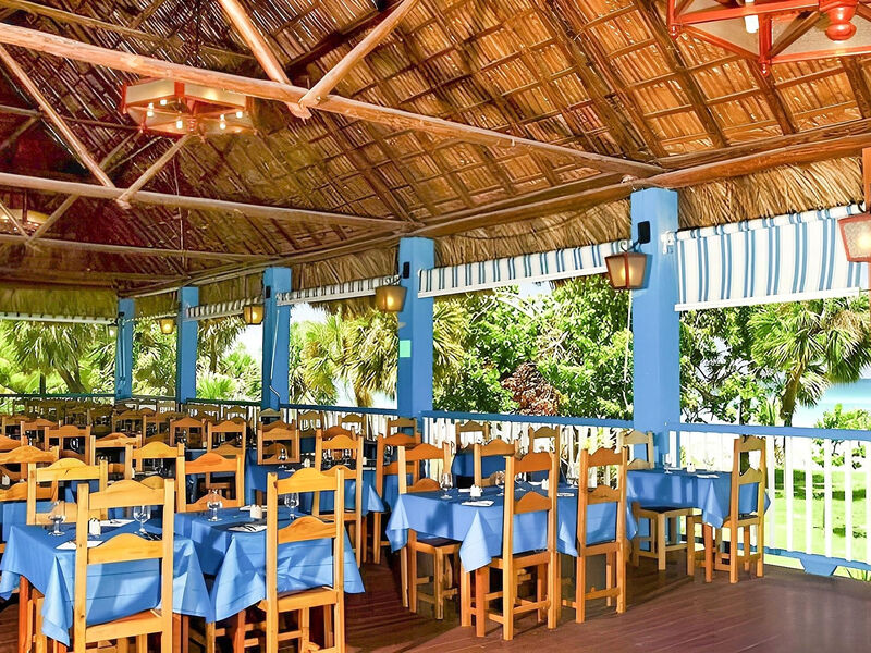 Barceló Solymar