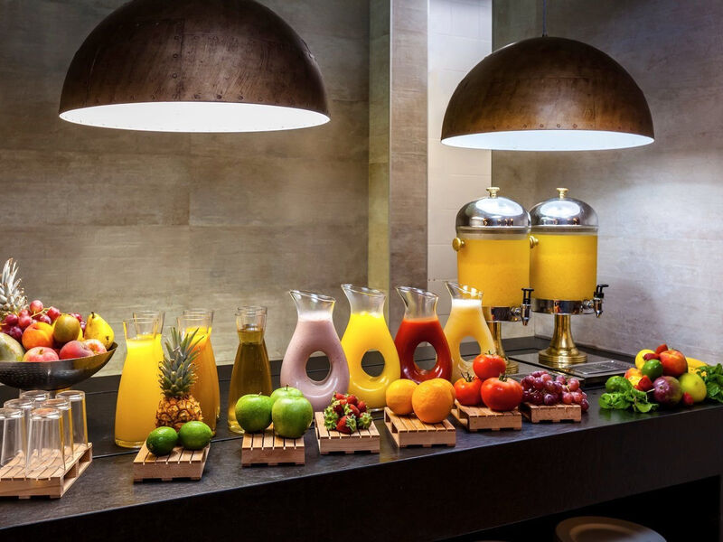 Barcelo Teguise Beach