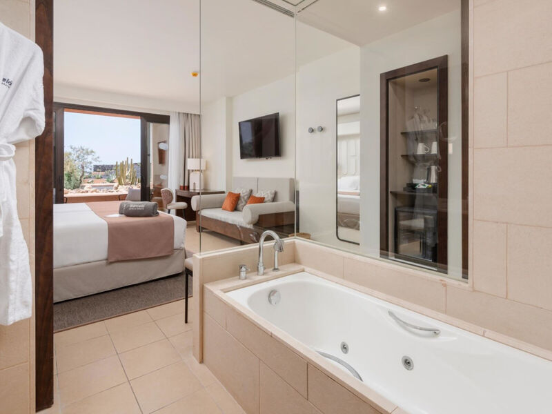 Barcelo Tenerife