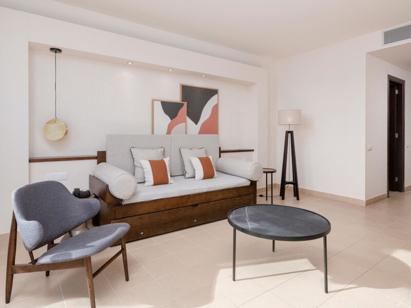 Barcelo Tenerife