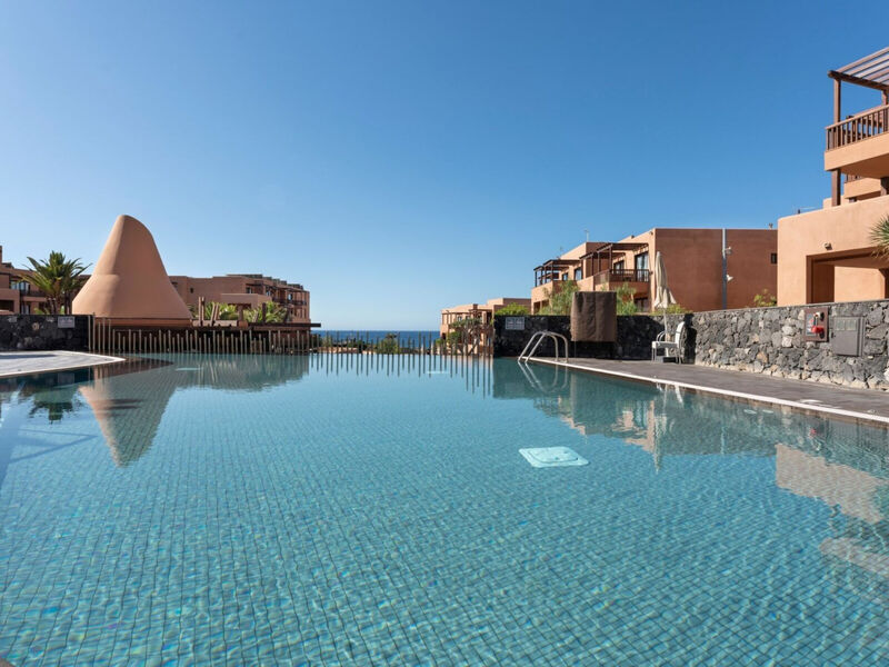 Barcelo Tenerife