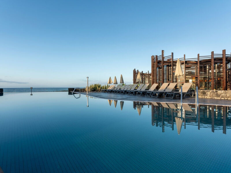 Barcelo Tenerife