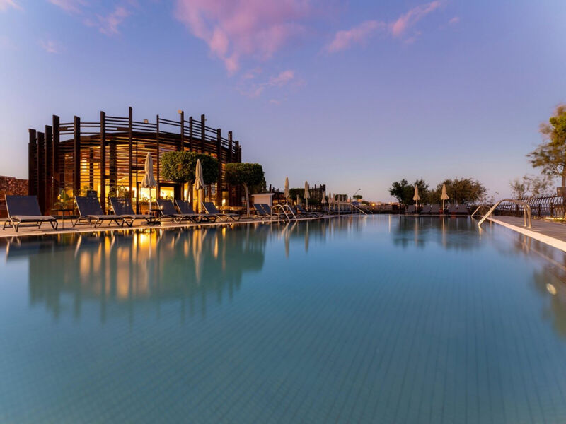Barcelo Tenerife