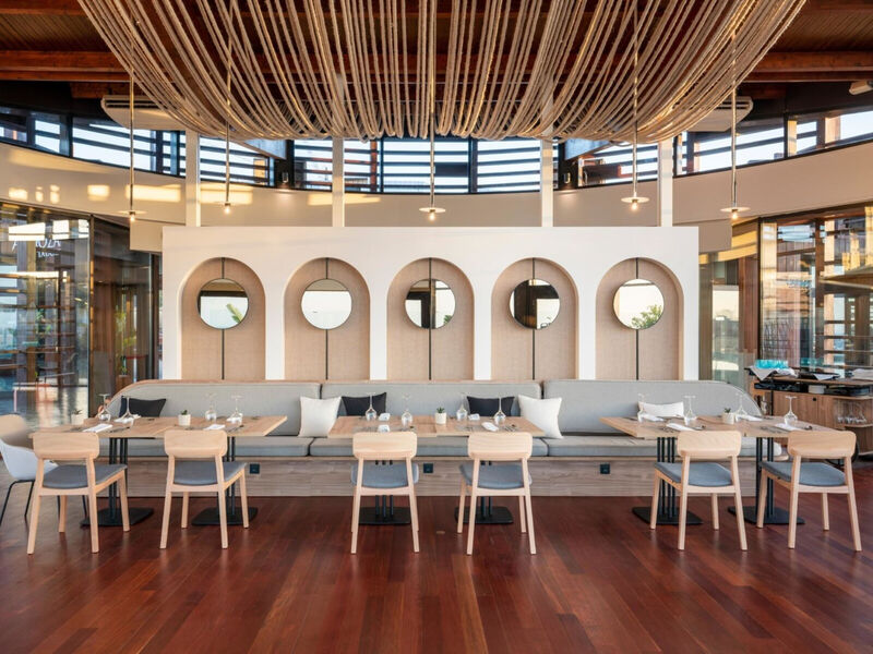 Barcelo Tenerife