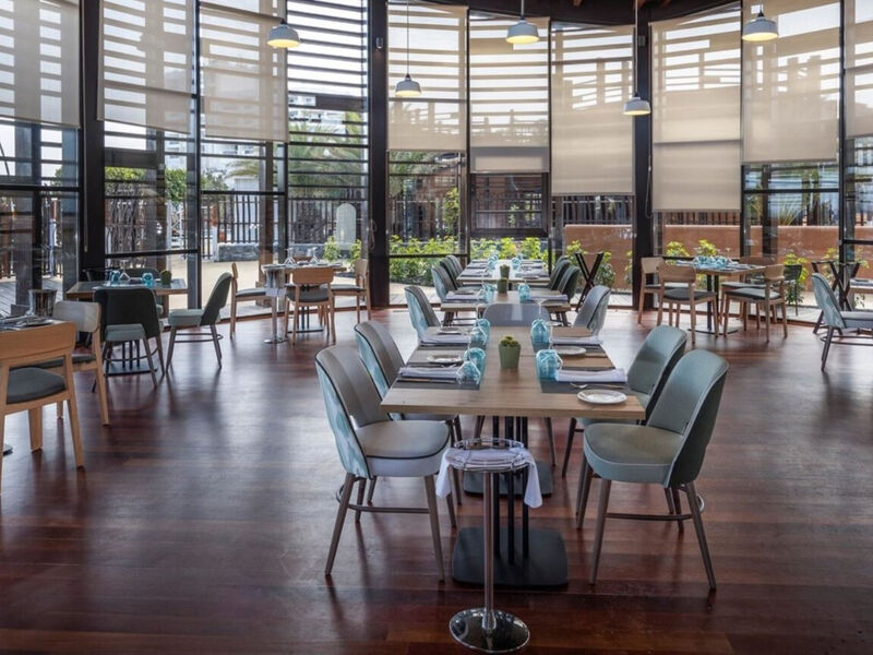 Barcelo Tenerife