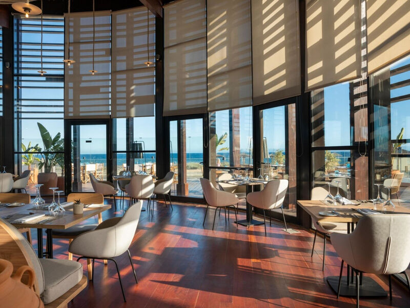 Barcelo Tenerife