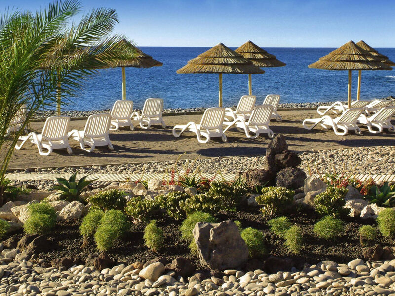 Barcelo Tenerife