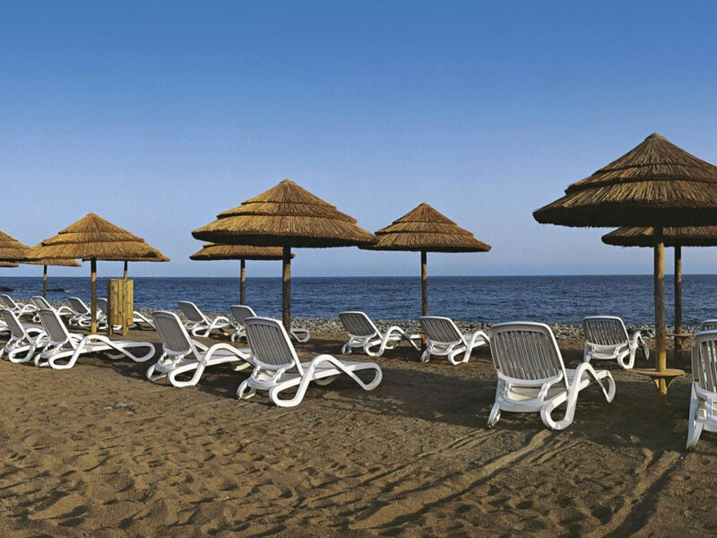Barcelo Tenerife