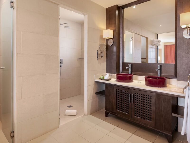 Barcelo Tenerife Royal Level