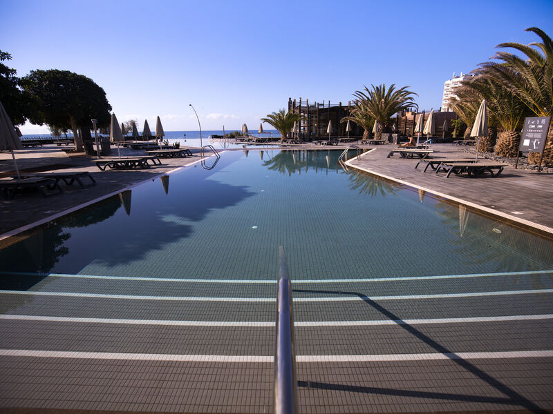 Barcelo Tenerife Royal Level