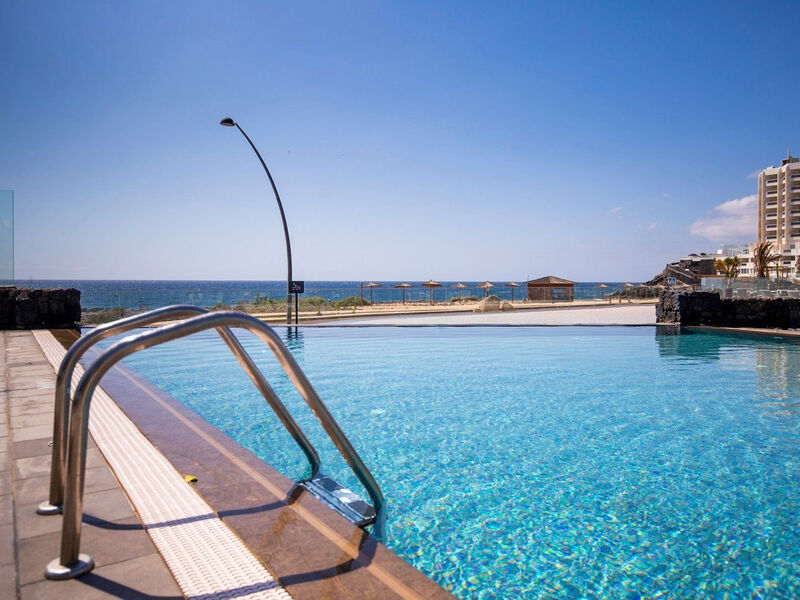 Barcelo Tenerife Royal Level