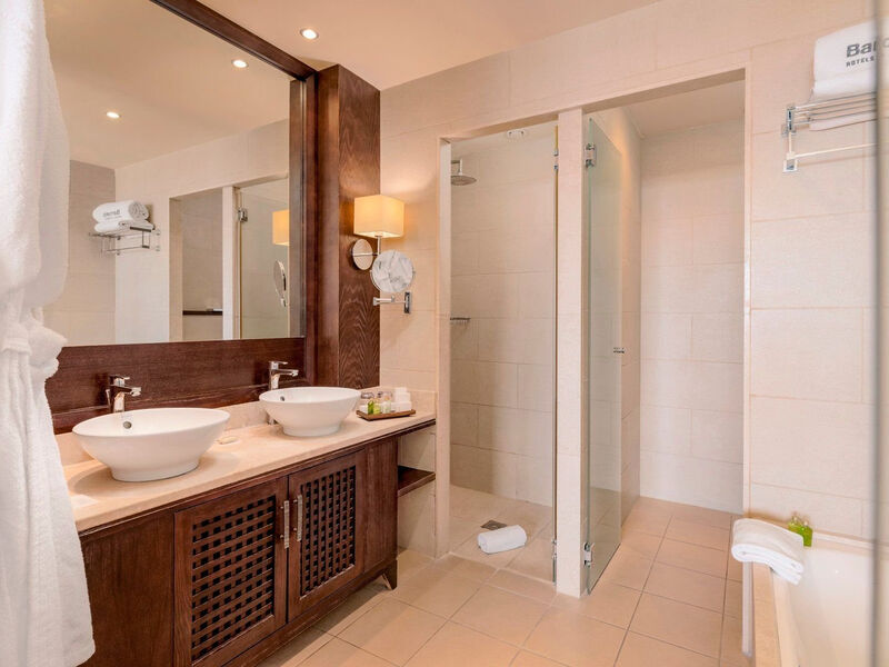 Barcelo Tenerife Royal Level