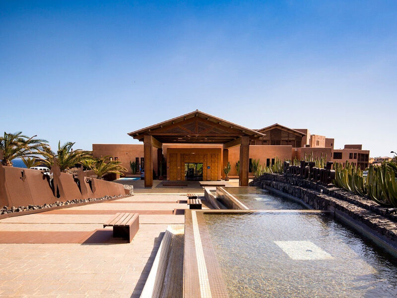 Barcelo Tenerife Royal Level